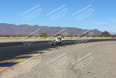 media/Dec-01-2024-TrackXperience (Sun) [[fa1e166fcf]]/Level 3/Session 4 (Turn 7 Inside)/